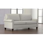 Julian Casual Queen Sleeper Sleeper Sofas Bassett Furniture 4