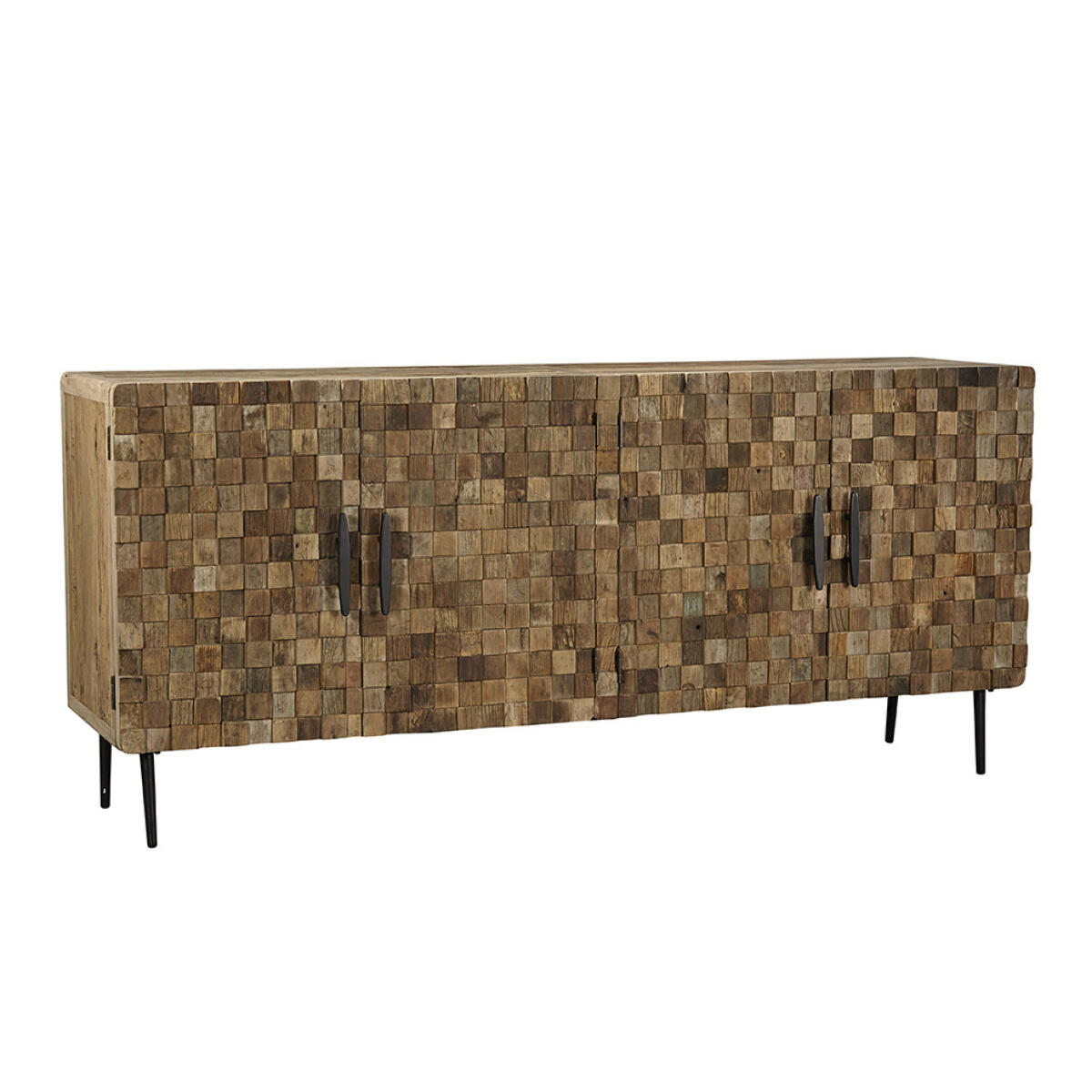 Grant Sideboard Dining Storage Furniture Classics Grant Sideboard Dining Storage Furniture Classics