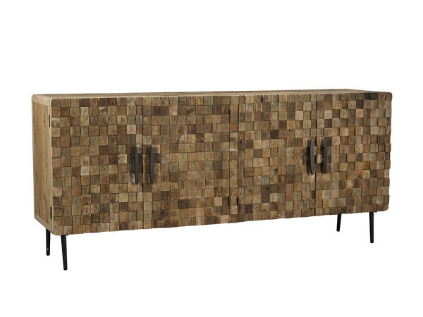 Grant Sideboard Dining Storage Furniture Classics