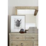 Rustic Patina Dresser 387-042 Dressers Bernhardt 9