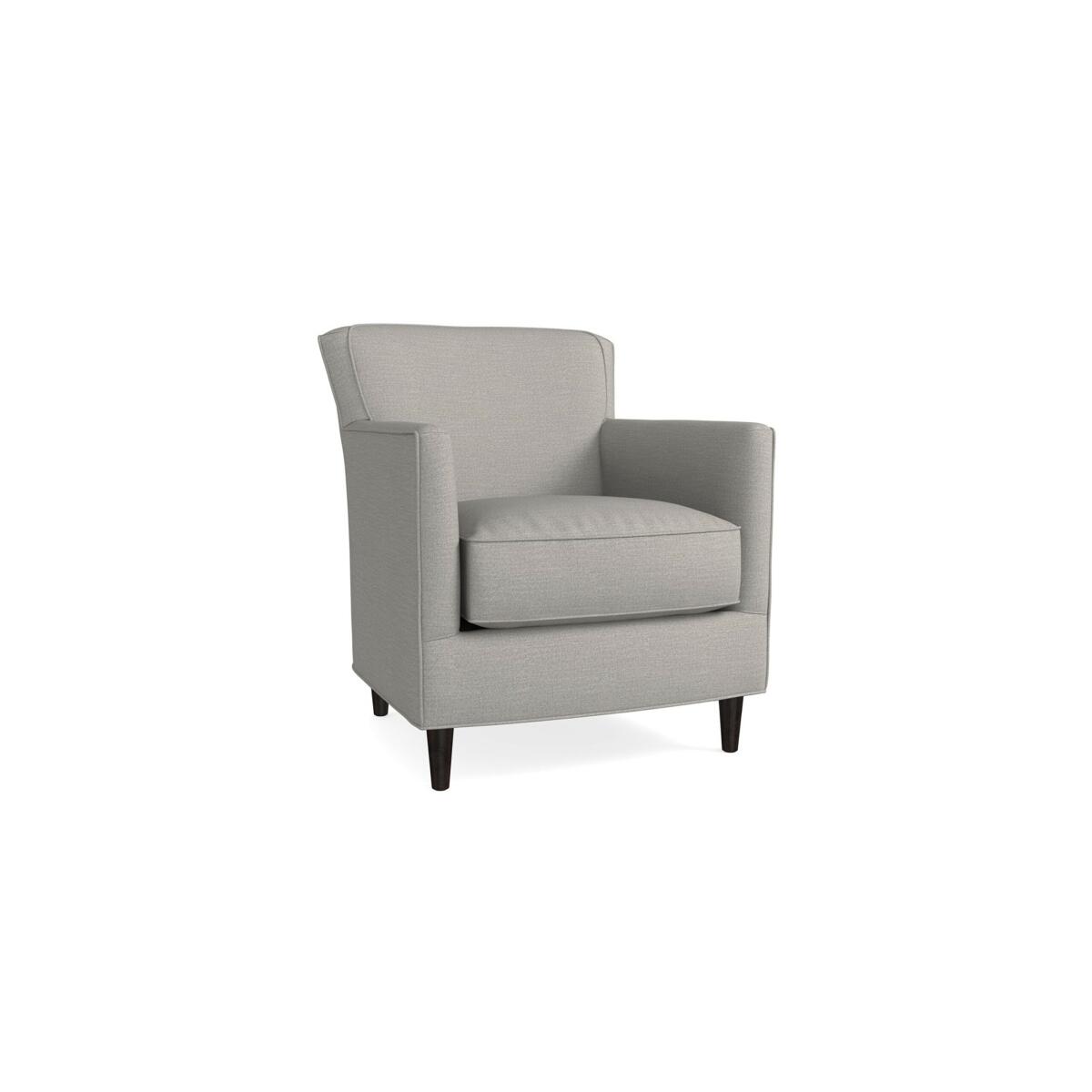 New American Living Chairs New American Living Chairs - Image 1