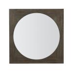 Mitchell End Table End tables Furniture Classics 7