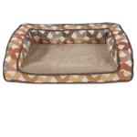 Riley Ortho, Sunset Pet Beds La-Z-Boy 6