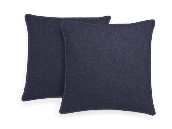 Custom Square Accent Pillows Accent Pillows Bassett Furniture 11