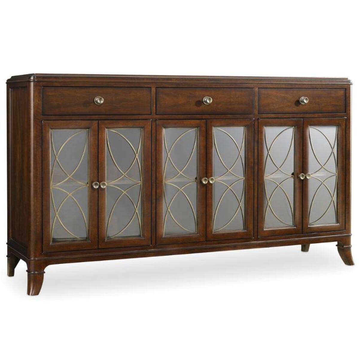 Palisade Buffet Palisade Buffet - Image 1