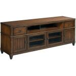 Sunset Valley Entertainment Console
