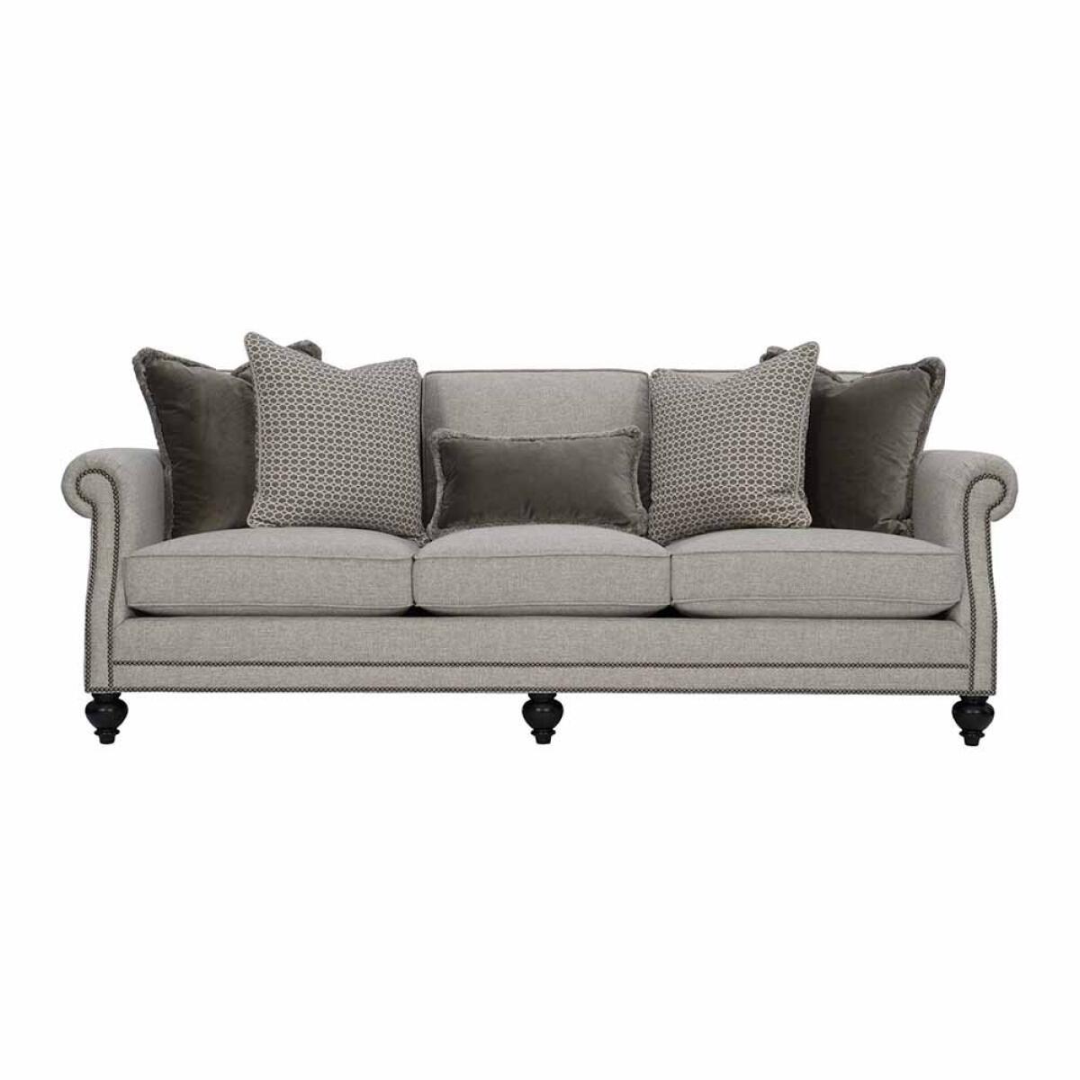 Brae Sofa Brae Sofa - Image 1