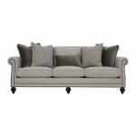 Brae Sofa
