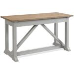 Osborne Writing Desk Desks Riverside Furniture 6