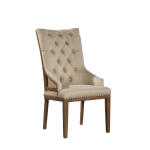 Sara Dining Chair Chairs & Benches Furniture Classics 5