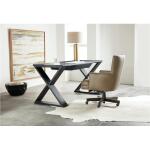 X-Base Writing Desk - Image 2