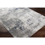 Aisha AIS-2314 - Image 3