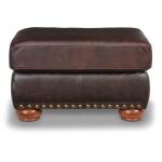 Theo Ottoman - Image 2