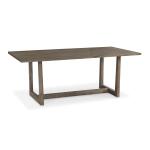 Liam Rectangle Dining Table