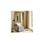 Creswell Swivel Chair - Image 2