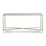 Keswick Console Table - Image 4
