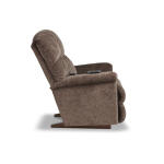 Lancer Wall Recliner Recliners Customizable 8