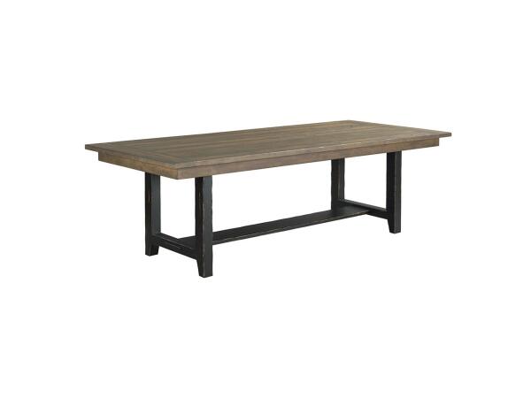 Cherry Park Sideboard Dining Storage La-Z-Boy 8