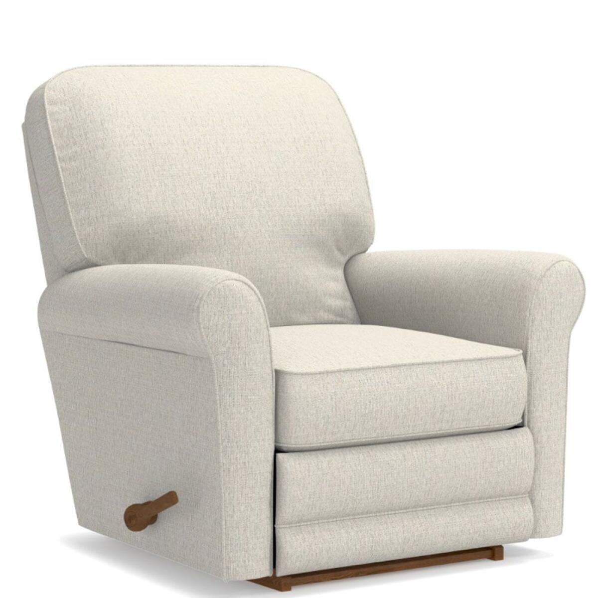 Addison Rocking Recliner Recliners Customizable Addison Rocking Recliner Recliners Customizable
