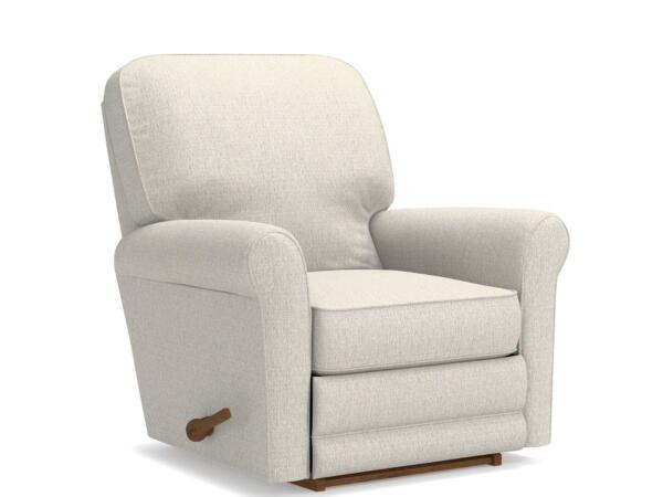 Addison Rocking Recliner Recliners Customizable