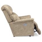 Reed Power Wall Recliner w/ Headrest & Lumbar Recliners Customizable 12
