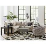 Ellery Sectional - Image 2