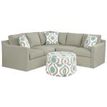 Jordan Sectional