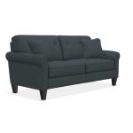 Laurel Sofa