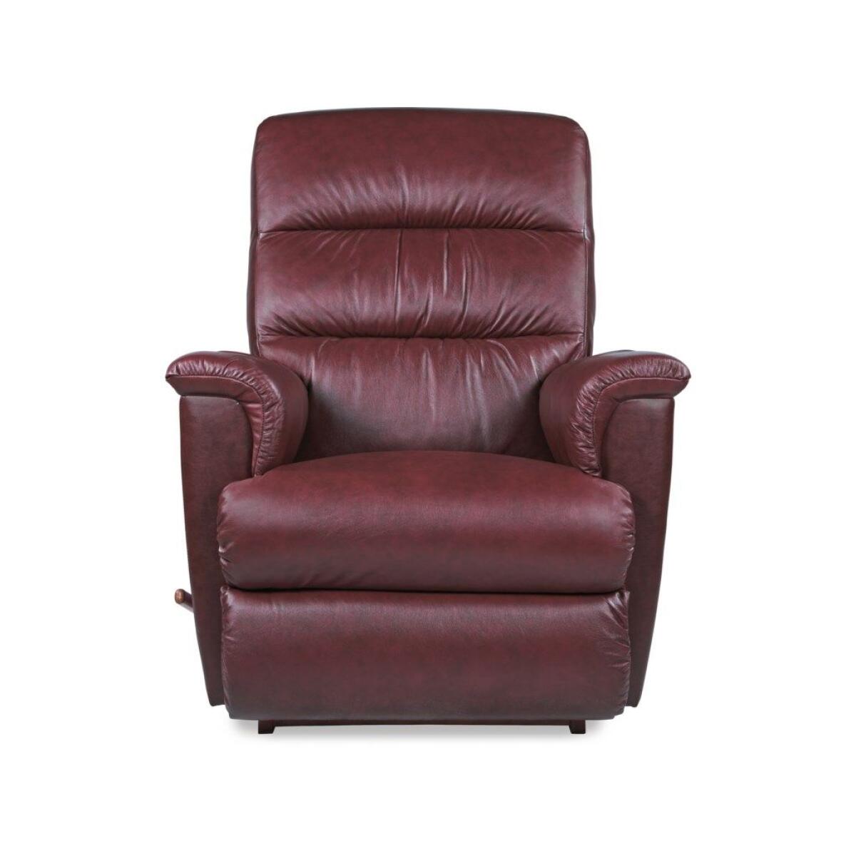 Tripoli Rocking Recliner Recliners Customizable Tripoli Rocking Recliner Recliners Customizable