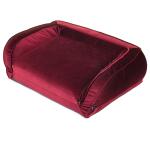 Duchess Fold Out Sofa, Merlot Pet Beds La-Z-Boy 5