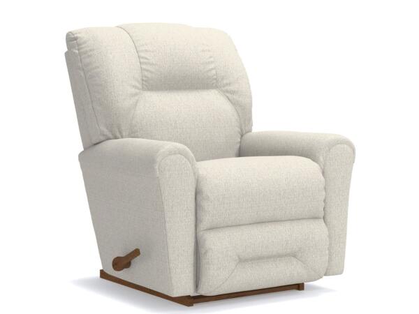 Easton Rocking Recliner Recliners Customizable