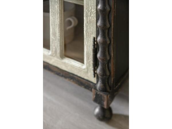 Ciao Bella Bar Cart Bar Furniture Hooker Furniture 10