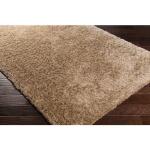 Grizzly 5×8 Brown Rugs Surya 8