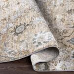 Brunswick 5×7’5″ Rugs Surya 10