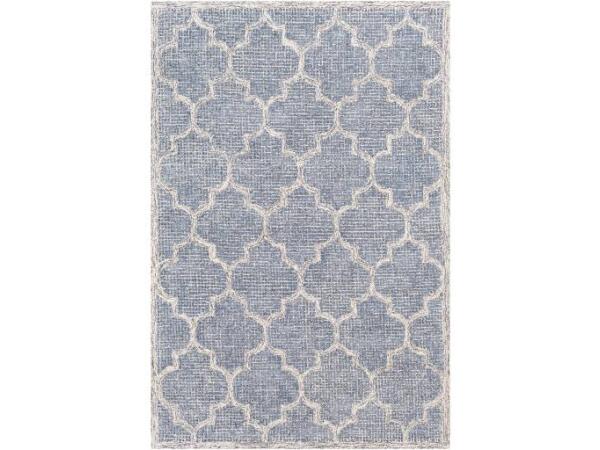 Starlit STR-2300 Rugs Customizable