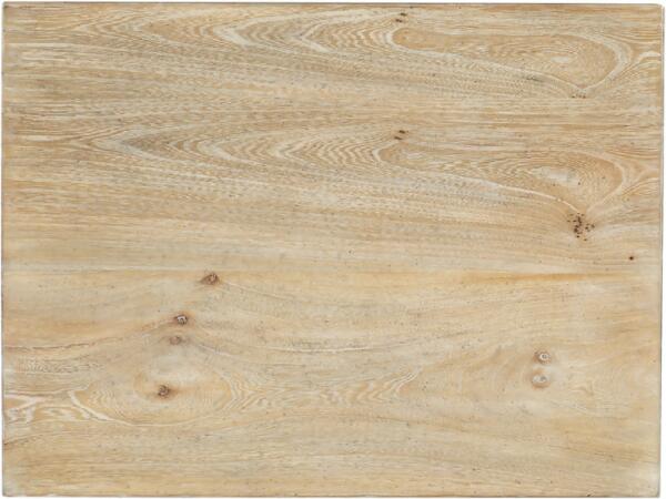 Melange Zulu Lateral Fie - Image 2