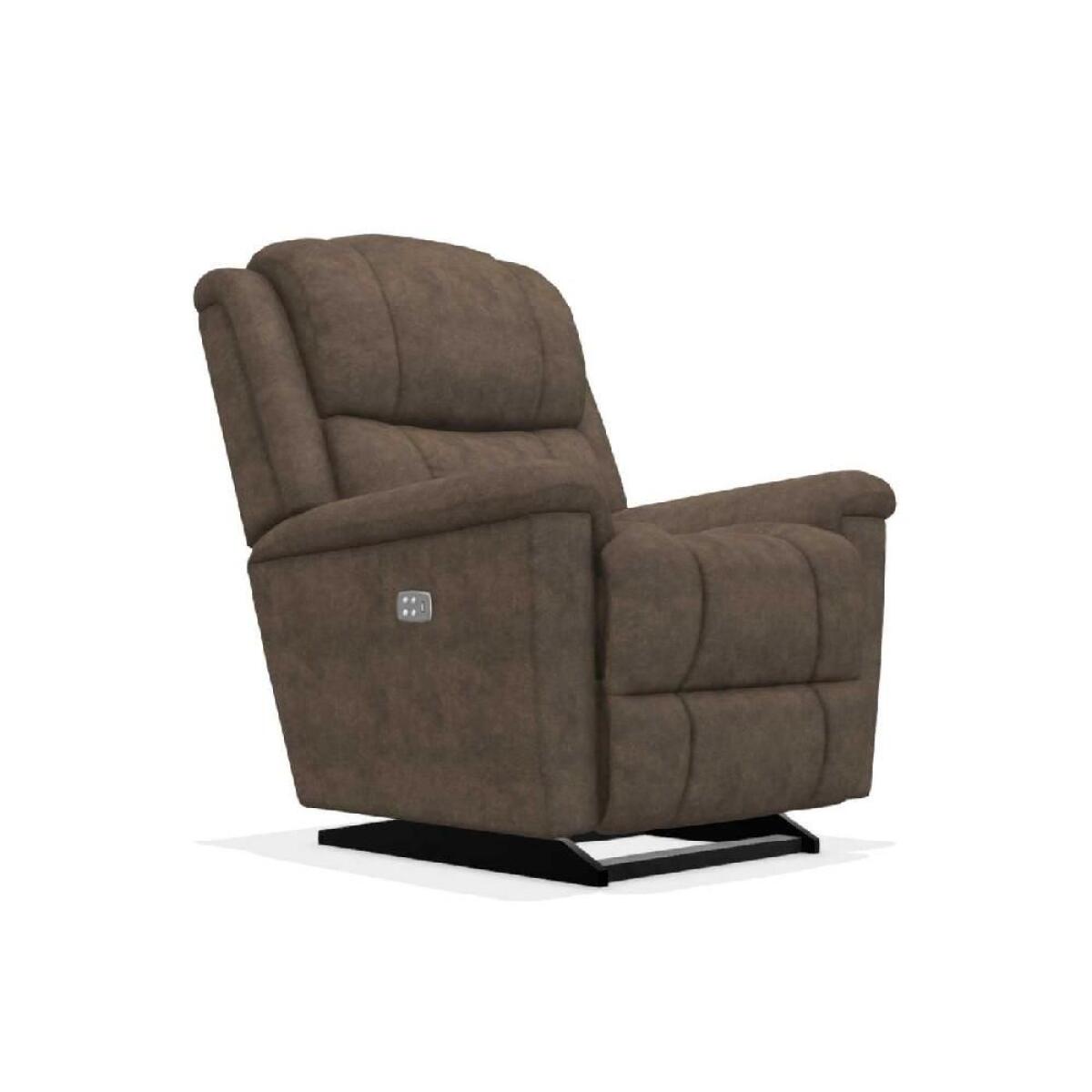 Stratus Power Wall Recliner Recliners Customizable Stratus Power Wall Recliner Recliners Customizable
