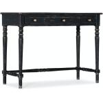 Alfresco Riflesso Vanity Desk