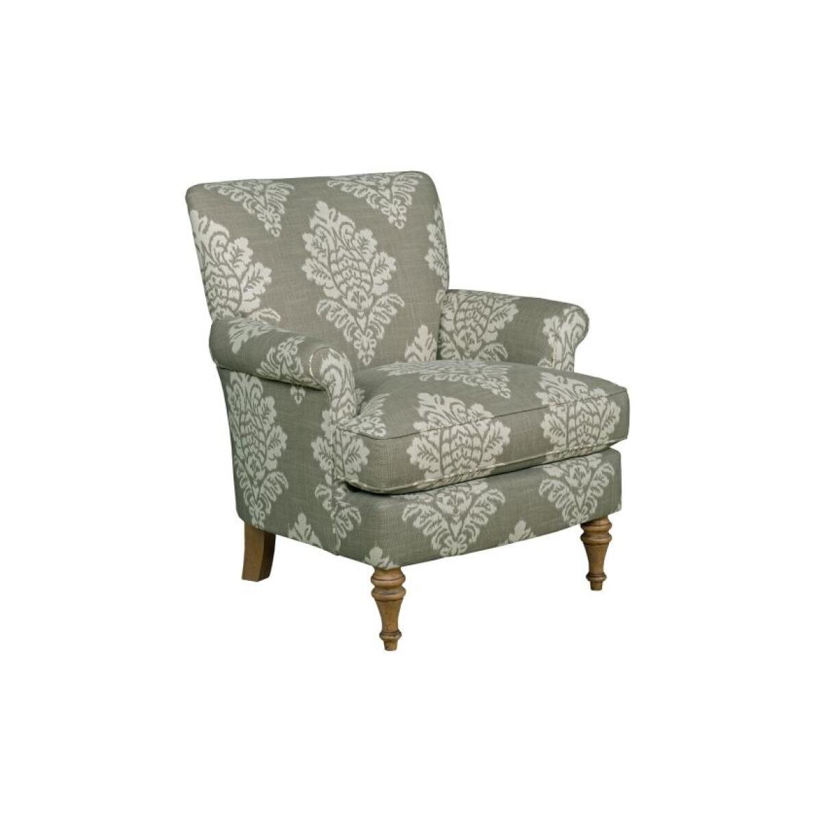 Jane Chair Jane Chair - Image 1