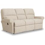 Robin Reclining Sofa - Image 4