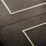 Decorage dining table - Image 3