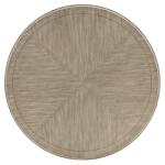 Marquesa Round Dining Table - Image 2