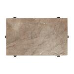 Exmore Chairside Table - Image 6