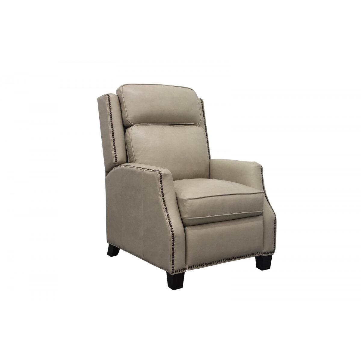 Van Buren – Shoreham Cream Van Buren – Shoreham Cream - Image 1