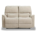 Fergeson Power Recliner Recliners Customizable 10