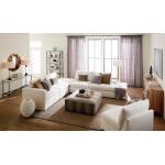 Beckham Right Bumper Sectional - Image 4