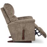 Brooks Rocking Recliner Recliners Customizable 14