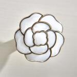 Silhouette Dresser 307054 Dressers Bernhardt 17