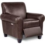 Bennett duo® Reclining Chair Recliners Customizable 5