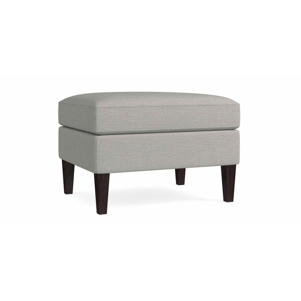 Dover Ottoman Dover Ottoman - Image 1